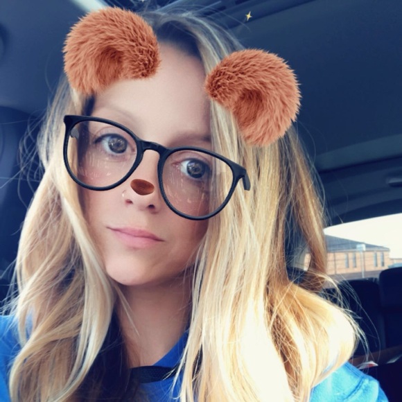 staceymarionn42